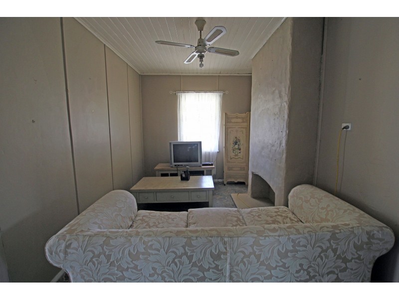 4 Wharf Street, Coopernook NSW 2426