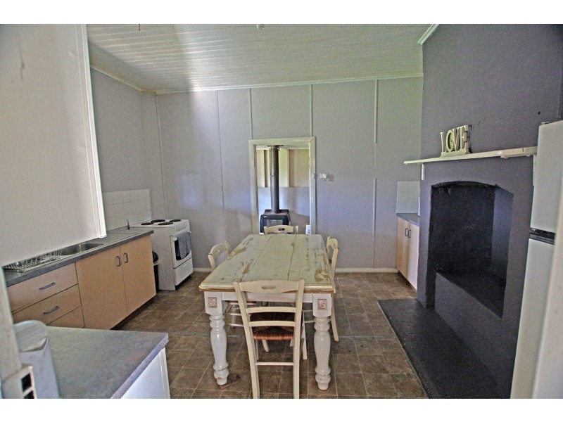 4 Wharf Street, Coopernook NSW 2426