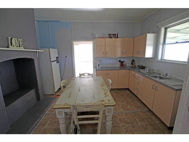 4 Wharf Street, Coopernook NSW 2426