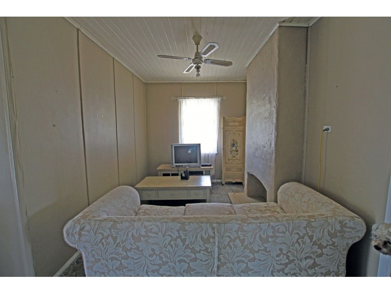 4 Wharf Street, Coopernook NSW 2426