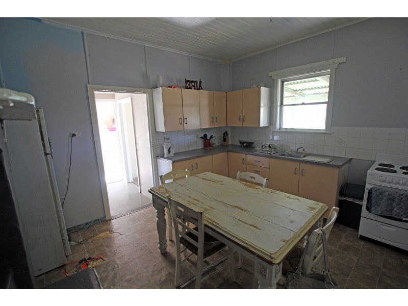 4 Wharf Street, Coopernook NSW 2426