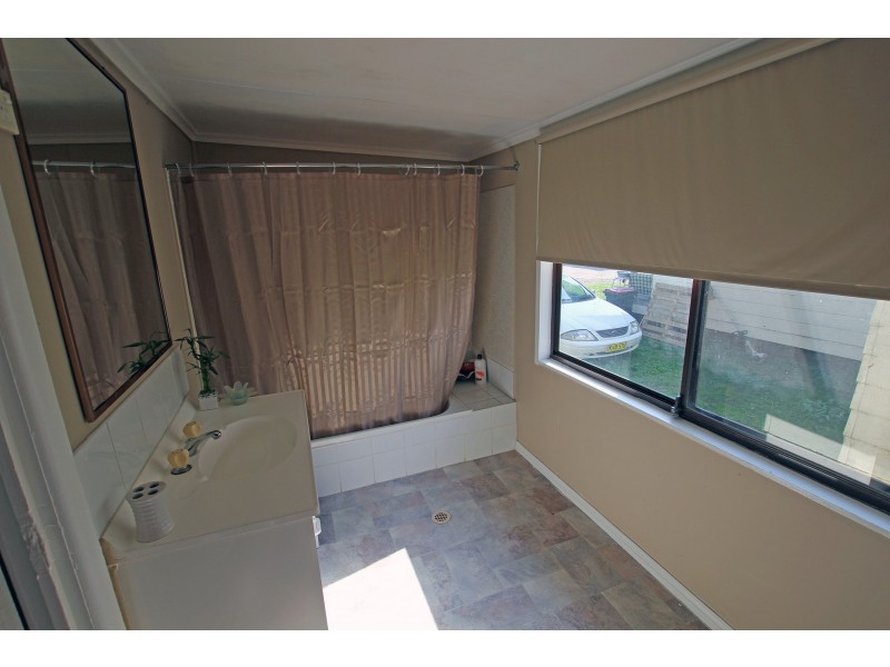 4 Wharf Street, Coopernook NSW 2426