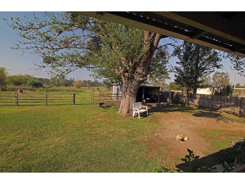 4 Wharf Street, Coopernook NSW 2426