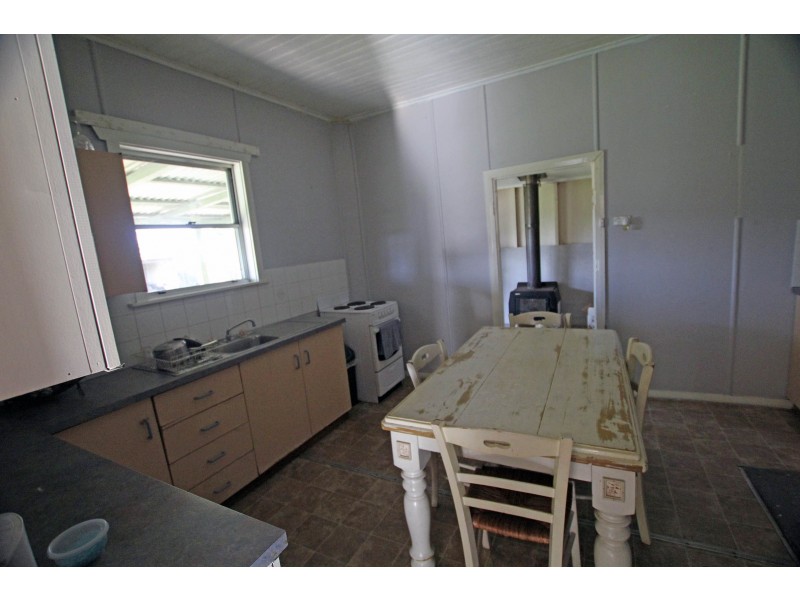 4 Wharf Street, Coopernook NSW 2426