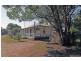 4 Wharf Street, Coopernook NSW 2426