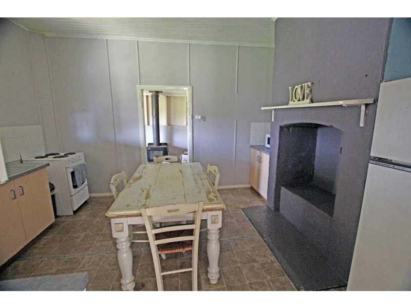 4 Wharf Street, Coopernook NSW 2426