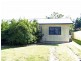 1/1 Commerce Lane, Taree NSW 2430