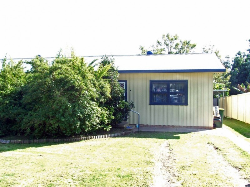 1/1 Commerce Lane, Taree NSW 2430