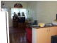 1/1 Commerce Lane, Taree NSW 2430