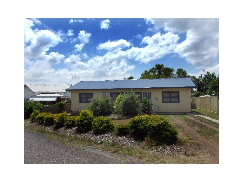 1/1 Commerce Lane, Taree NSW 2430