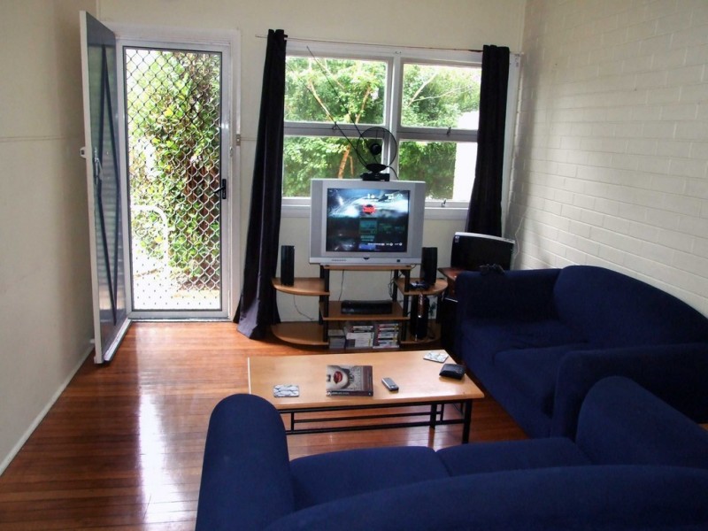 1/1 Commerce Lane, Taree NSW 2430