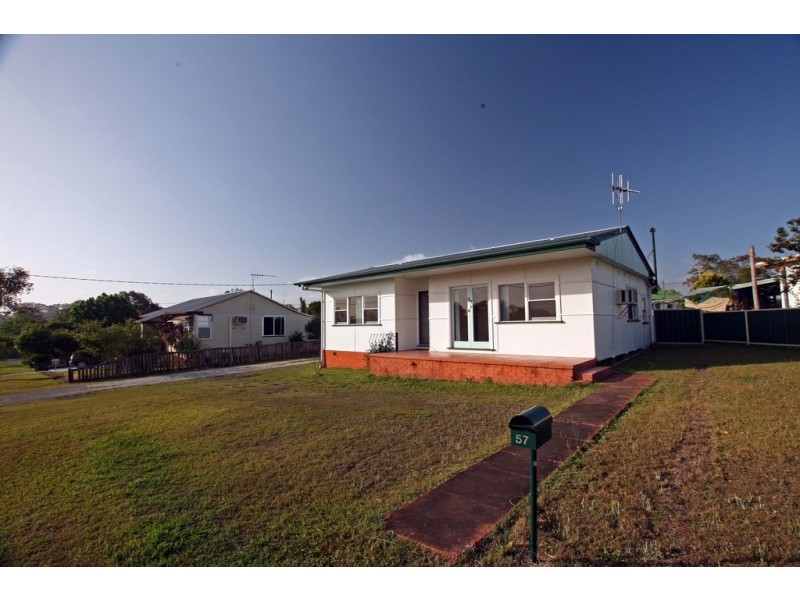 57 Stokes Circuit, Taree NSW 2430