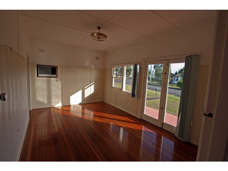 57 Stokes Circuit, Taree NSW 2430