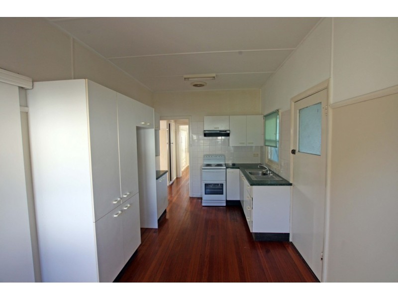 57 Stokes Circuit, Taree NSW 2430