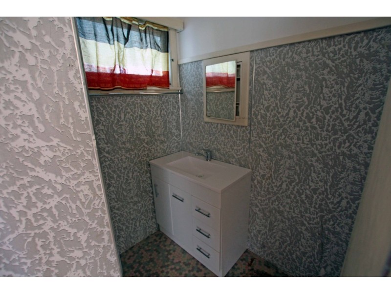 57 Stokes Circuit, Taree NSW 2430