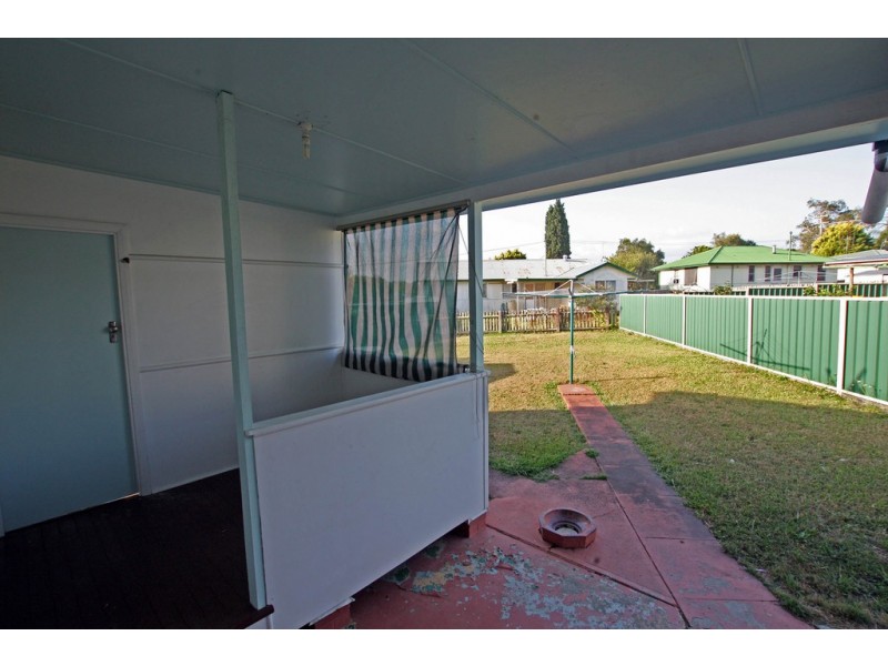 57 Stokes Circuit, Taree NSW 2430