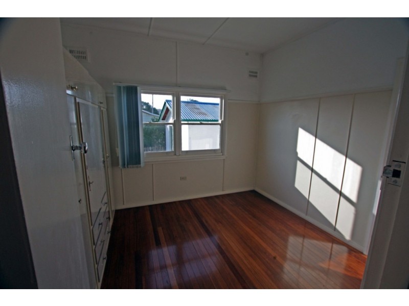 57 Stokes Circuit, Taree NSW 2430