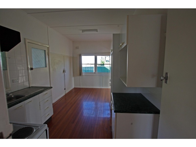 57 Stokes Circuit, Taree NSW 2430