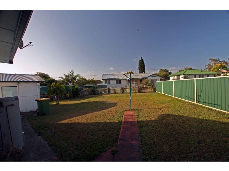 57 Stokes Circuit, Taree NSW 2430