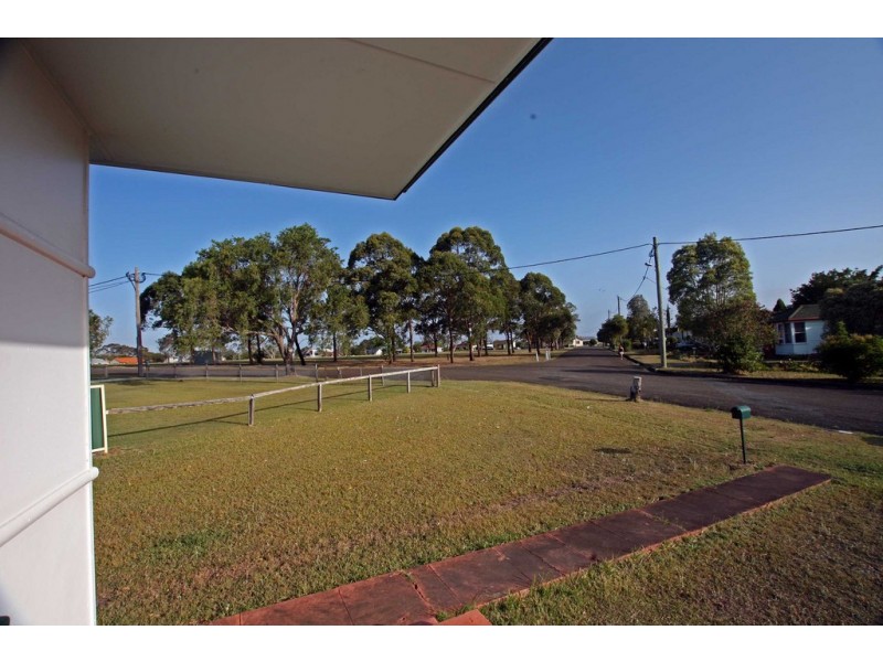 57 Stokes Circuit, Taree NSW 2430