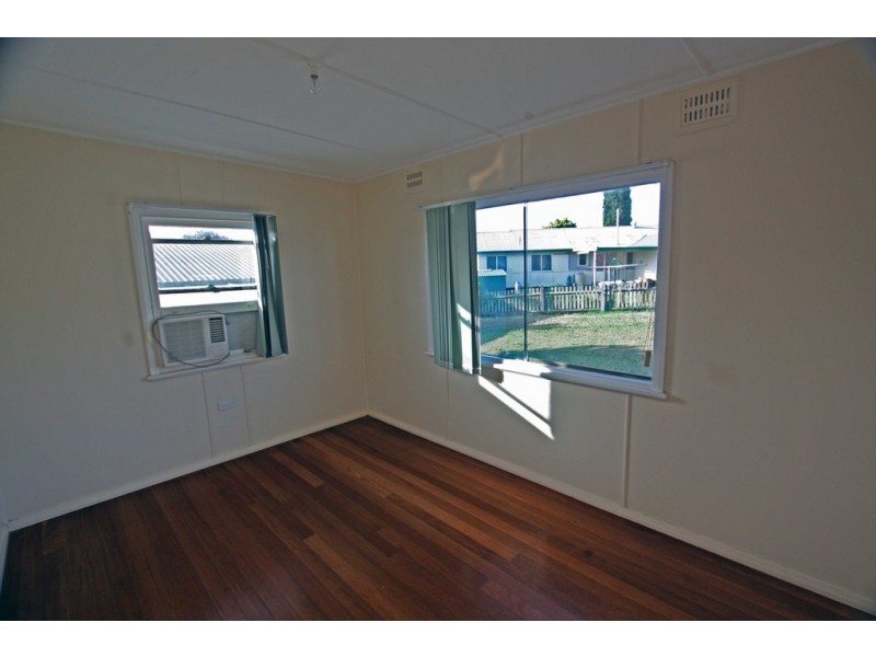 57 Stokes Circuit, Taree NSW 2430