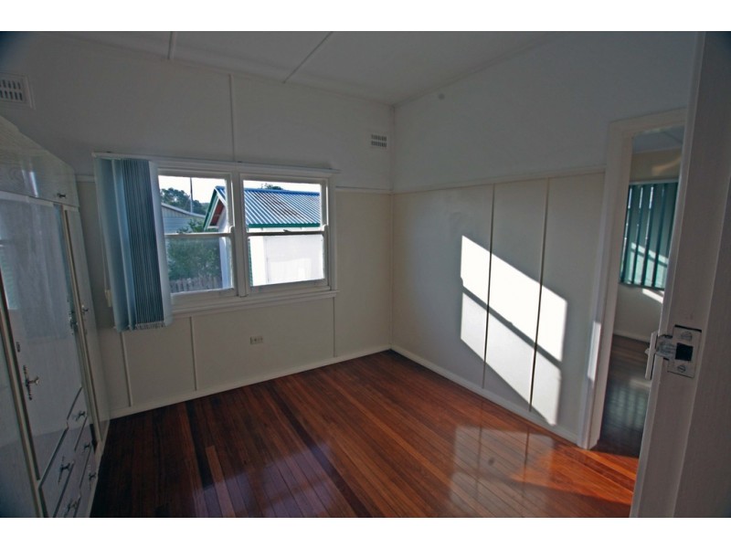 57 Stokes Circuit, Taree NSW 2430