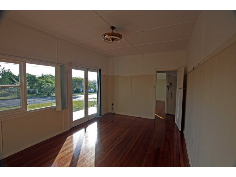 57 Stokes Circuit, Taree NSW 2430