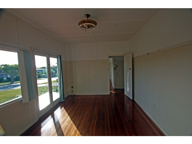 57 Stokes Circuit, Taree NSW 2430