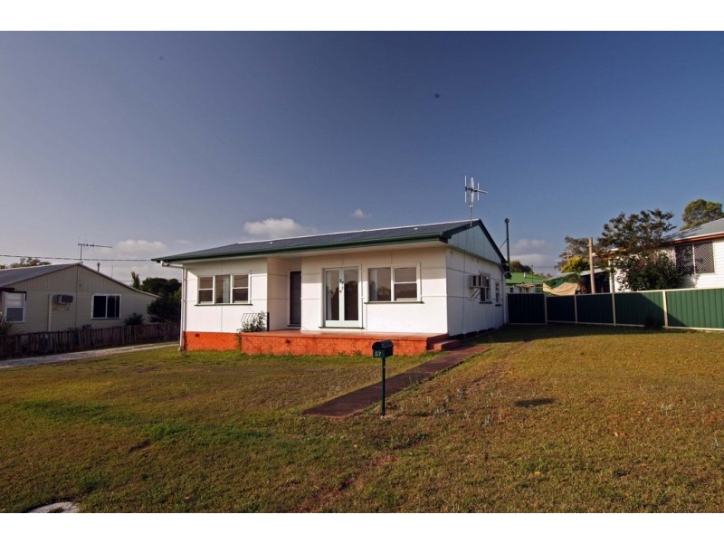 57 Stokes Circuit, Taree NSW 2430