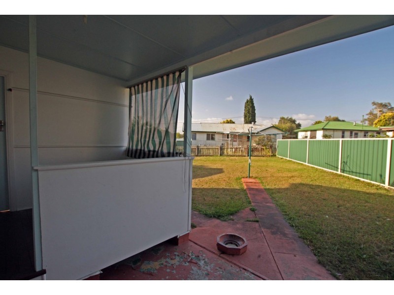 57 Stokes Circuit, Taree NSW 2430