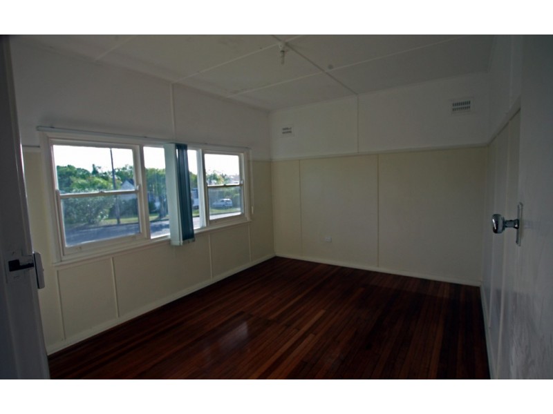 57 Stokes Circuit, Taree NSW 2430