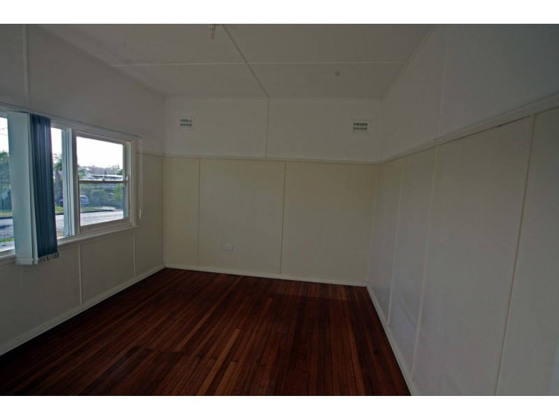 57 Stokes Circuit, Taree NSW 2430