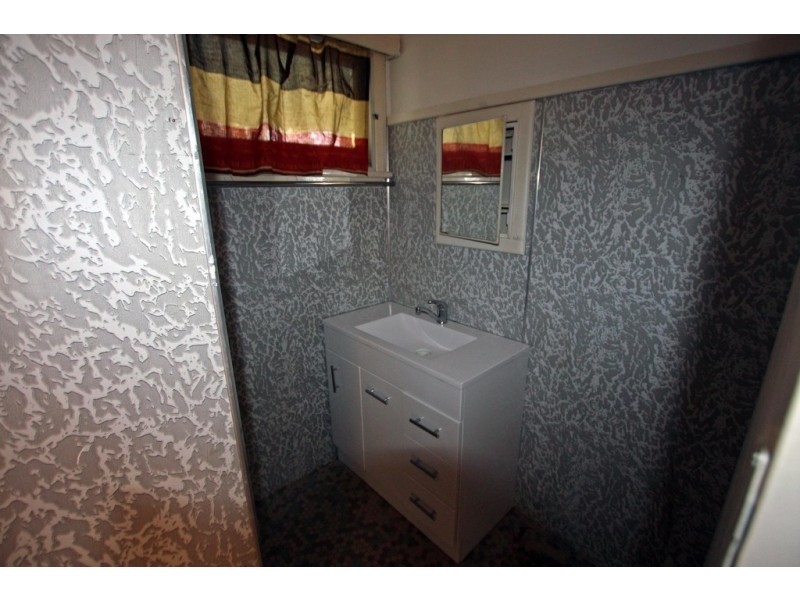 57 Stokes Circuit, Taree NSW 2430