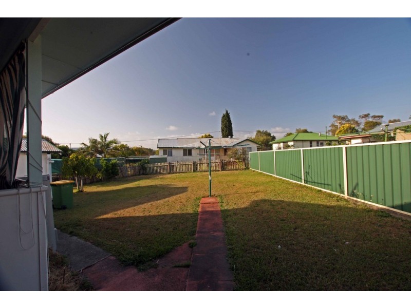 57 Stokes Circuit, Taree NSW 2430