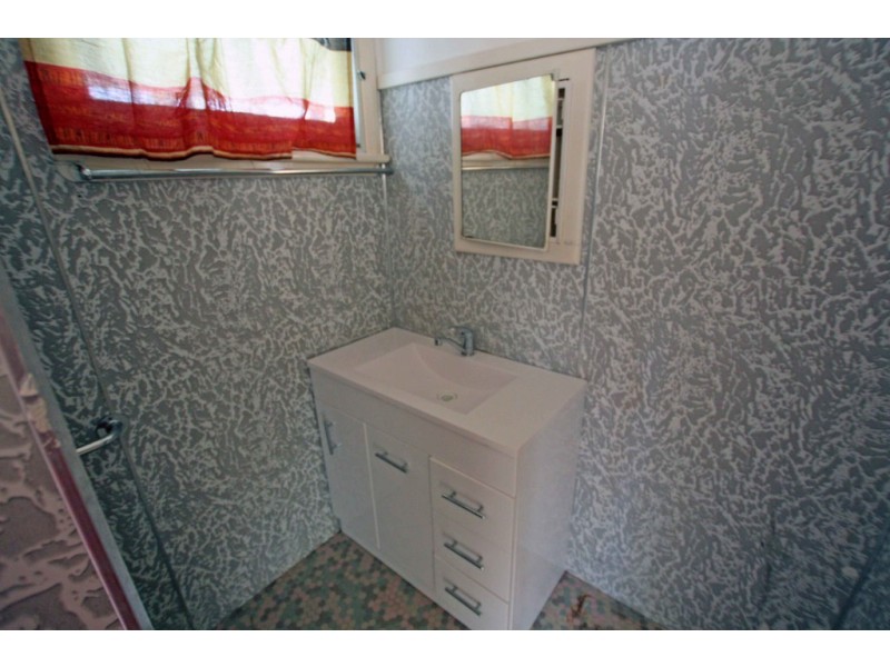 57 Stokes Circuit, Taree NSW 2430