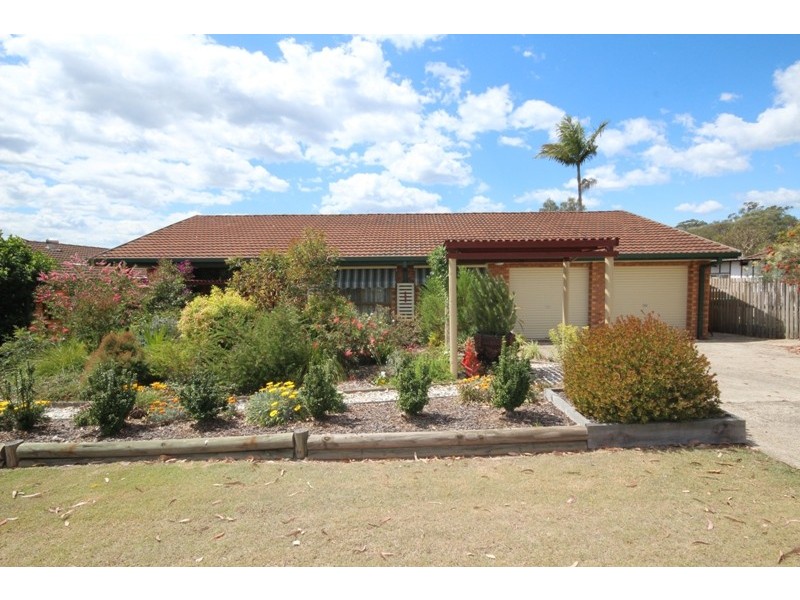 21 Flinders Street, Taree NSW 2430