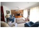 21 Flinders Street, Taree NSW 2430