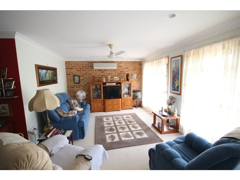 21 Flinders Street, Taree NSW 2430