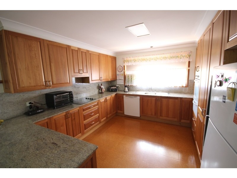 21 Flinders Street, Taree NSW 2430