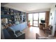 21 Flinders Street, Taree NSW 2430