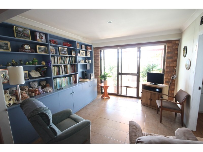 21 Flinders Street, Taree NSW 2430
