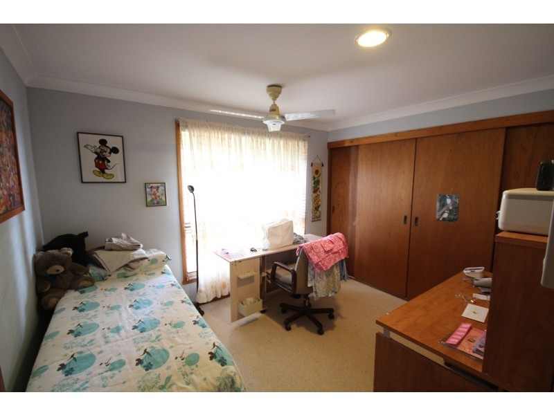 21 Flinders Street, Taree NSW 2430