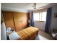 21 Flinders Street, Taree NSW 2430