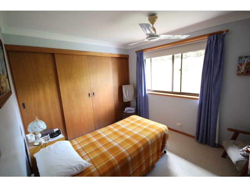 21 Flinders Street, Taree NSW 2430