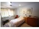 21 Flinders Street, Taree NSW 2430