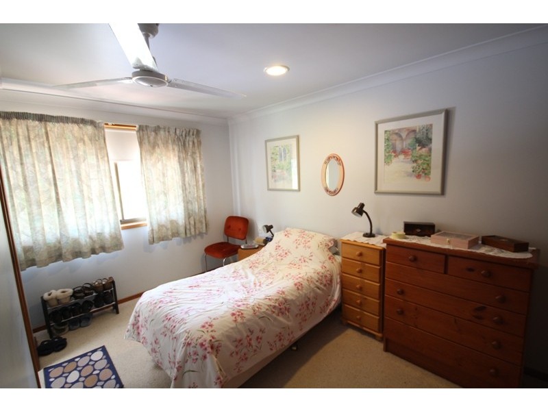 21 Flinders Street, Taree NSW 2430