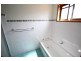 21 Flinders Street, Taree NSW 2430