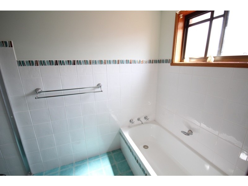 21 Flinders Street, Taree NSW 2430