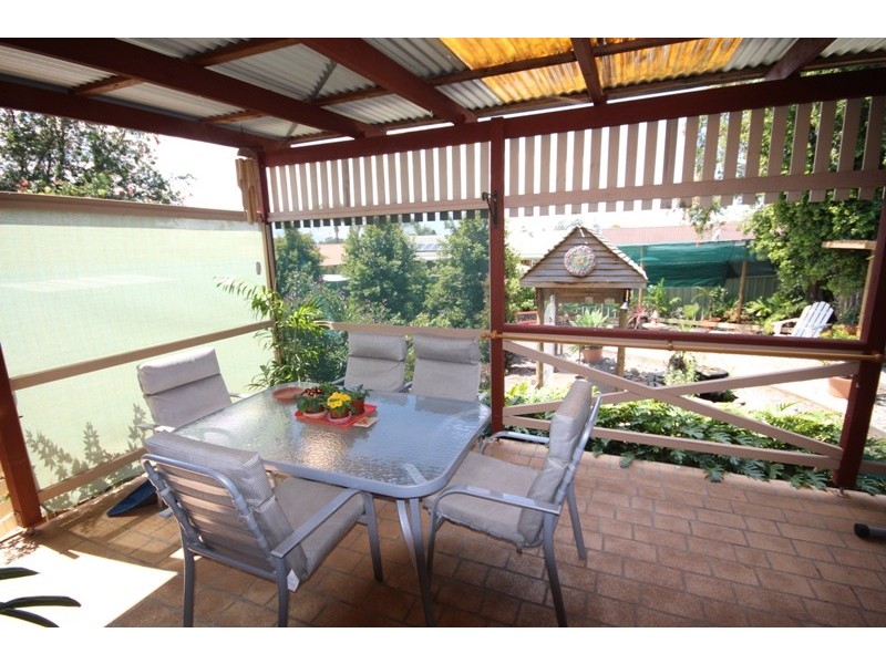 21 Flinders Street, Taree NSW 2430