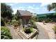 21 Flinders Street, Taree NSW 2430